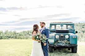 But when every other couple is indulging in such elaborate shoots, what can you do to make those photos stand out? Rustic Vintage Wedding Rustic Wedding Chic