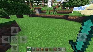 The world itself is filled with everything from icy mountains to steamy jungles, and there's always something new to explore, whether it's a witch's hut or an interdimensional portal. Minecraft Pe 0 15 1 Apk Modificado Com Ultra Shaders Download Youtube