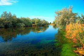 Best Wilson Pond 2 Nampa Idaho Beautiful Places To Visit Nampa