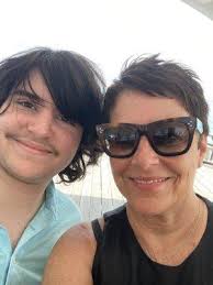 Betty's Fish & Chips, 4046 Sonoma Hwy, Santa Rosa, CA 95409, US