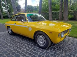 Image result for Giallo Cina 1966 Alfa-Romeo