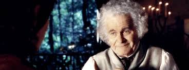 Search, discover and share your favorite lord of the rings gifs. 476 The Lord Of The Rings Gifs Gif Abyss