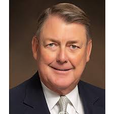 Registered Representative & Insurance Agent JOHN LLOYD KENNEDY serving  MIDLAND, TEXAS