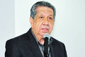 promete amlo que “ya no habrá gaSolinazoS”