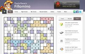Check spelling or type a new query. Cryptogram Puzzles Our Other Puzzles
