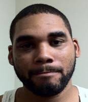 Police arrest three from Mass. within minutes of bank robbery