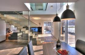 Those who build for the future build ecologically, energy efficiently, smart and clever. Pin Auf Casa Nostra