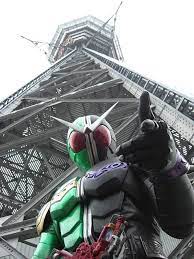 仮面ライダーwの画像 原寸画像検索 仮面ライダーw 仮面ライダー 原寸
