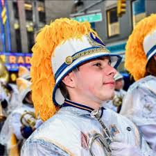 Jenny Ann Calhoun Martin