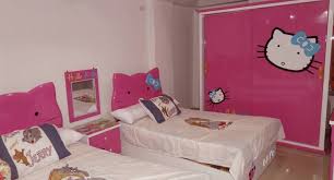 غرف أطفال من كنوز أرت للأثاث سوهاج toddler bed home decor furniture