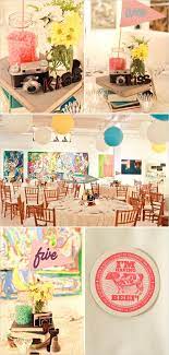 50s Style Wedding Ideas Retro Wedding Decorations Retro Wedding Inspiration Retro Wedding