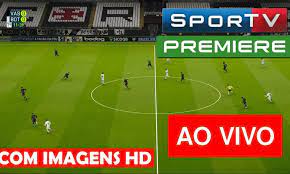 assista agora vasco x botafogo ao vivo na tv e online hd copa do brasil jogo do brasil hoje copa brasil botafogo
