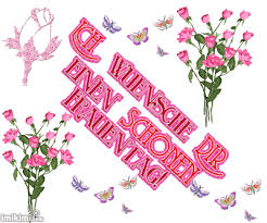 Seid frech und wild und wunderbar und habt einen wundervollen internationalen frauentag! Leben Liebe Freude Und Leichtigkeit Und Auf Geht S Lasst Uns Im 18 Ten Wohnzimmer Weiterrocken Seite 138 Farmerama De