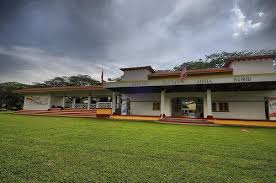 Hall of heroes by sultan abdul hamid college band, malaysia. Sultan Abdul Hamid College Cricket Club Home Facebook