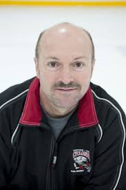 2011-2012 > Major Bantam > Roster > Team Personnel (Chatham-Kent Cyclones  AAA Hockey Association)