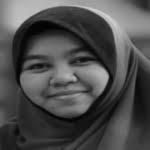 ustazah-mahfuzah-omar-gray-150×150