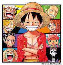 one piece おしゃれまとめの人気アイデア pinterest juju sama ワンピースルフィ 尾田栄一郎 ブラックサバス