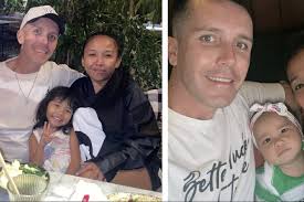 Scots rockers Biffy Clyro scoop Best Song gong at Radio 1 Teen Awards