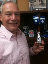 Farewell today to the gentle giant Brian Steele, RIP my darling Bulldog,  privilege to have called you my friend 🫶