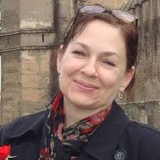 Eileen Flood Email & Phone Number