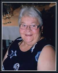 Margaret Stewart Obituary