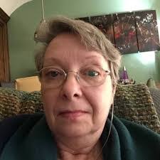 Frances Abney's Instagram, Twitter & Facebook