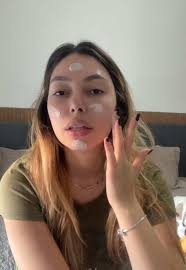 Beatriz Vaz (@beatrizvazd)