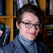 WNC Announces New Director for Fallon Campus