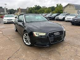 Image result for Brilliant Black 2013 S5