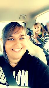 Accepting votes ❤️ wink wink! Trying to hold