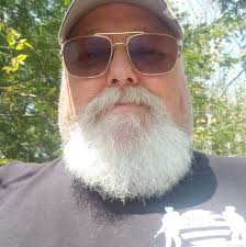 Ketchup doesn't exist what you having with this