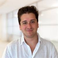 Anthony Soria's Instagram, Twitter & Facebook