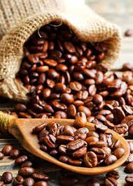 How Long Does Coffee Last Does Coffee Go Bad Beans Grounds Instant Coffee Beans Gourmet Coffee Coffee Beans Photography