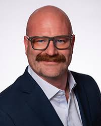 Board of Directors & Committee Members