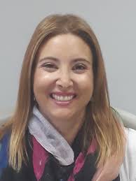 CYPRUS UNIVERSITY OF TECHNOLOGY