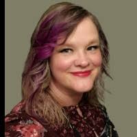 10+ "Tamara Masters" profiles