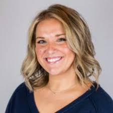 How to link the health column to show an accurate status of at risk tasks. 