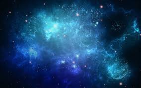 Check spelling or type a new query. 48 Blue Stars Wallpaper On Wallpapersafari