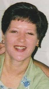 Vicky S. West Obituary