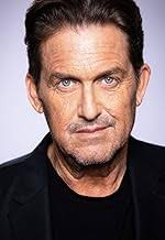 Renegade (TV Series 1992–1997)