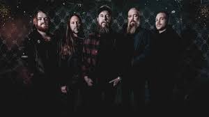 In Flames Albums Ranked From Worst To Best Louder