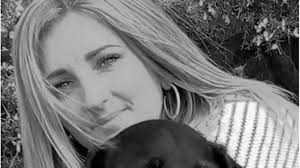 Devon dog owner claims cannabis oil brought pet back from brink of death