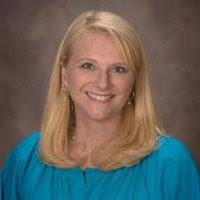 Kelly Sanderson Email & Phone Number