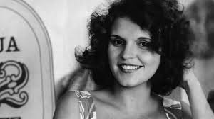 A história de W.T. Stead, jornalista que 'comprou' menina para mudar lei e  morreu no Titanic