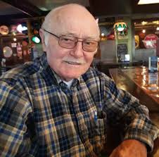 David McAninch Obituary (2021)