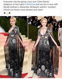 First her dress is made like this as well. Immediately Made Me Think Of Feyre And Something She D Wear In The Night Court Acotar