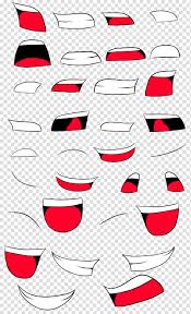 Mouth Drawing Animation Anime Mouth Smile Transparent Background Png Clipart Hiclipart Anime parts renders favourites by rekishiionegai on deviantart. mouth drawing animation anime mouth