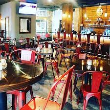 Maybe you would like to learn more about one of these? I Had The Best Fish Taco S I Ve Ever Eaten Review Of Keith Eugene Or Tripadvisor