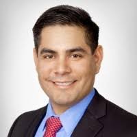 Caitlin Montanez's Instagram, Twitter & Facebook