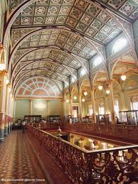 Bhau Daji Lad Museum – Go there for the ...